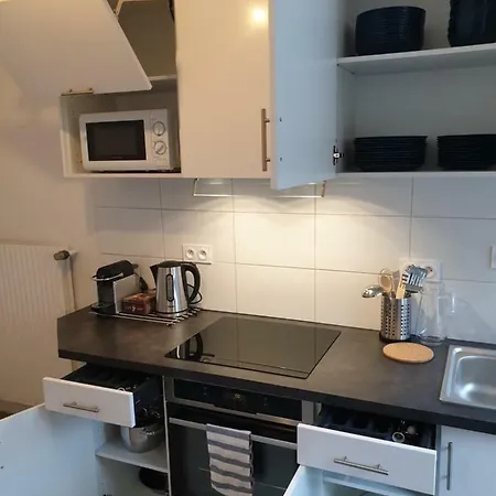 Strasbourg Centre Le 85, Superbe F5, 125M2, 5 Pieces Apartamento Exterior foto
