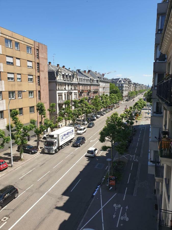 Centre Le 85, Superbe F5, 125m2, 5 Pieces Apartment *