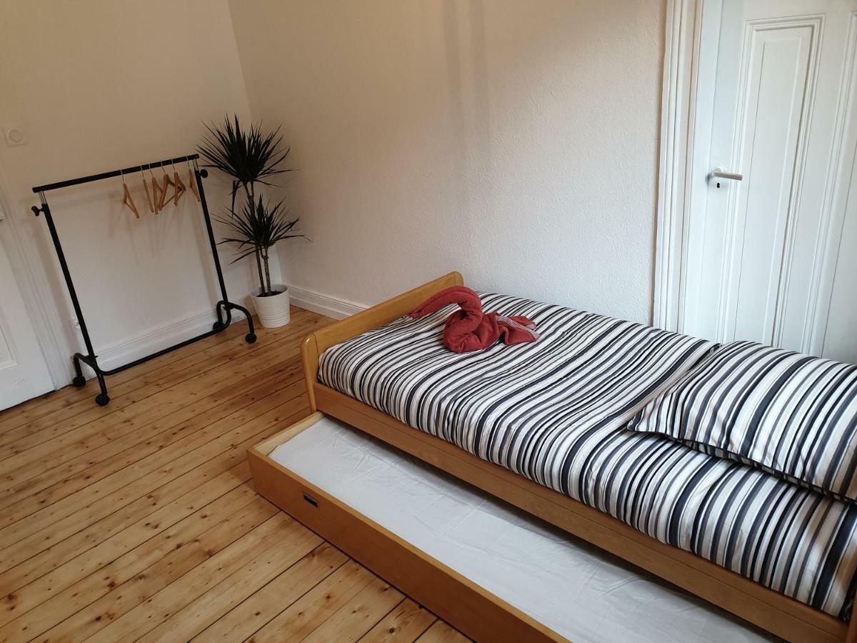 Apartamento Centre Le 85, Superbe F5, 125m2, 5 Pieces *