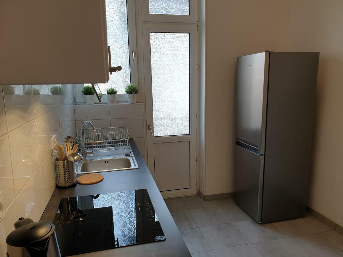 Apartamento Centre Le 85, Superbe F5, 125m2, 5 Pieces