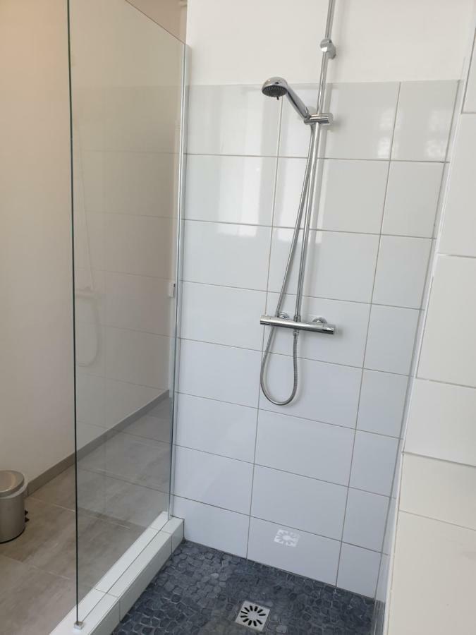 Centre Le 85, Superbe F5, 125m2, 5 Pieces Apartamento Estrasburgo
