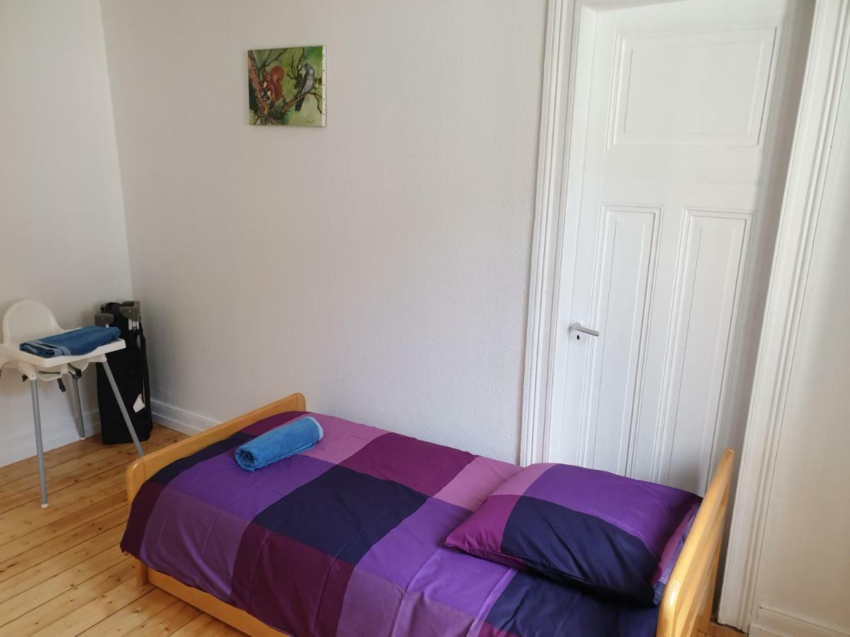Appartement Centre Le 85, Superbe F5, 125m2, 5 Pièces