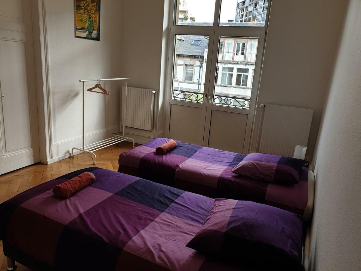 Centre Le 85, Superbe F5, 125m2, 5 Pièces